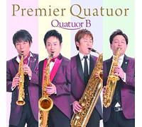 Premier Quatuor