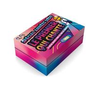 Premier Qui Chante années 2000