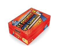 Premier Qui Chante - Films et comédies Musicales