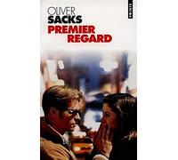 Premier Regard