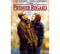 Premier Regard