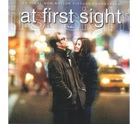 Premier Regard - At First Sight