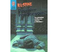Premier rendez-vous