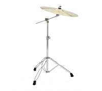 Premier Revolution Ride Pack d'extension pour cymbale et perche 50,8 cm