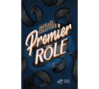 Premier Rôle