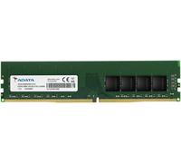 Premier Series - DDR4 - Modul - 8 GB - DIMM 288-PIN - 2666 MHz / PC4-21300 - ungepuffert