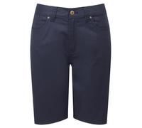 Premier short chino performance homme pr572