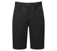 Premier - Short décontracté PERFORMANCE - Homme (PC5230)