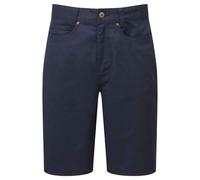Premier - Short décontracté PERFORMANCE - Homme (PC5230)
