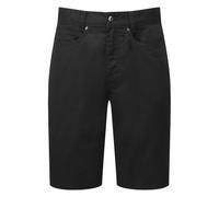 Premier - Short - Homme (RW8757)