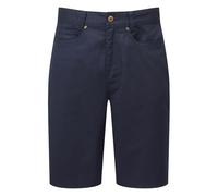 Premier - Short - Homme (RW8757)