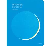Premier Souffle
