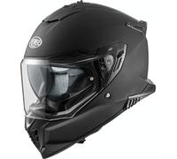 Premier StreetFighter, casque intégral L Noir Mat Noir Mat