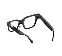 【Premier sur Joybuy】Lunettes Rokid Glasses Al avec caméra, caméra ultrahd 12 MP, lunettes de soleil avec enregistrement vidéo, traduction en temps réel, assistant vocal, audio open-ear pour le voyage,