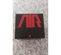 Premier Symptomes/Moon Safari.