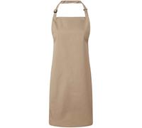 Premier - Tablier - Adulte (PC4924)