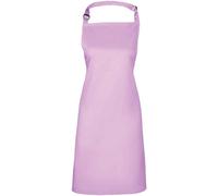 Premier - Tablier - Adulte (PC4924)