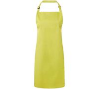 Premier - Tablier - Adulte (PC4924)