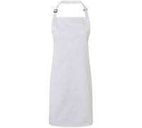 Premier - Tablier - Adulte (PC4924)