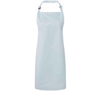 Premier - Tablier - Adulte (PC4924)