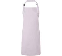 Premier - Tablier - Adulte (PC4924)