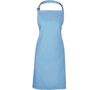 Premier - Tablier - Adulte (PC4924)