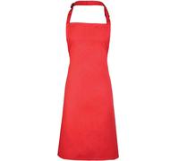 Premier - Tablier - Adulte (PC4924)