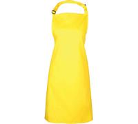 Premier - Tablier - Adulte (PC4924)