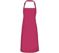 Premier - Tablier - Adulte (PC4924)