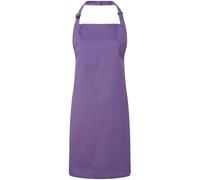 Premier - Tablier - Adulte (PC4924)