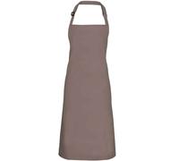 Premier - Tablier - Adulte (PC4924)