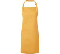 Premier - Tablier - Adulte (PC4924)