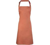 Premier - Tablier - Adulte (PC4924)