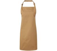 Premier - Tablier - Adulte (PC4924)