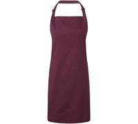 Premier - Tablier - Adulte (PC4924)