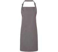 Premier - Tablier - Adulte (PC4924)