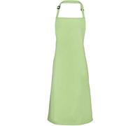 Premier - Tablier - Adulte (PC4924)