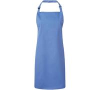 Premier - Tablier - Adulte (PC4924)