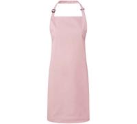Premier - Tablier - Adulte (PC4924)