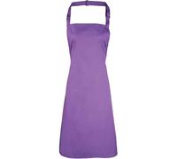 Premier - Tablier - Adulte (PC4924)