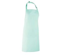 Premier - Tablier - Adulte (PC4924)