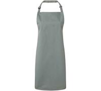 Premier - Tablier - Adulte (PC4924)