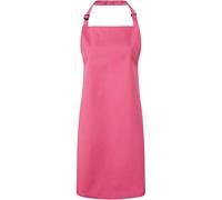 Premier - Tablier - Adulte (PC4924)