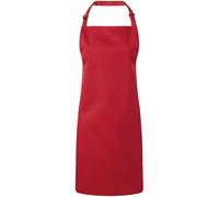 Premier - Tablier - Adulte (PC4924)