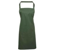 Premier - Tablier - Adulte (PC4925)