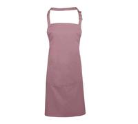 Premier - Tablier - Adulte (PC4925)