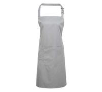 Premier - Tablier - Adulte (PC4925)