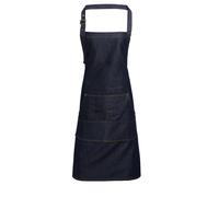 Premier - Tablier - Adulte (PC6132)