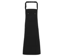 Premier - Tablier - Adulte (PC6138)