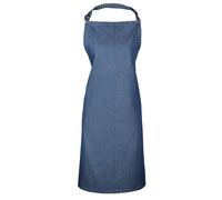 Premier - Tablier - Adulte (PC7279)